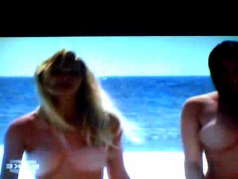 manswers biggest strip club Facial plastic surgery washington d c